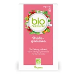 Vitavea Santé Bio Infusion Brule Graisses 20 пакетиков