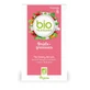 Vitavea Santé Bio Infusion Brule Graisses 20 пакетиков