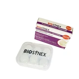 Силіконові навушники Biosynex 3 пари