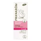Pranarôm Pranabb Organic Sleep Diffusion 10 мл