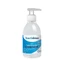 Bactidose No-Rinse Hydroalcoholic Gel 300 мл
