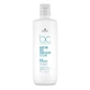 Schwarzkopf Professional Hyaluronic Moisture Kick BC Bonacure Conditioner Нормальные и сухие волосы 1000 мл
