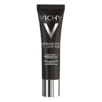 Vichy Dermablend Foundation 3d Smoothing Corrector Жирная кожа с тенденцией к акне 30 мл: цены и характеристики