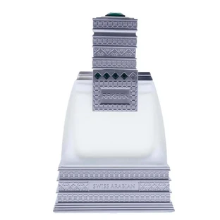 Swiss Arabian Rakaan Eau de Parfum, 50 мл