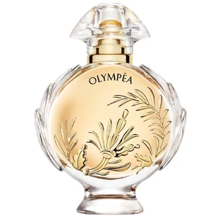 Paco Rabanne Olympea Solar Intense, парфумована вода, 30 мл