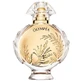 Paco Rabanne Olympea Solar Intense, парфумована вода, 30 мл