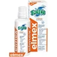 Elmex JUNIOR Ополаскиватель для рта 400 мл