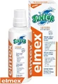 Elmex JUNIOR Ополаскиватель для рта 400 мл