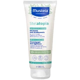 Mustela Stelatopia, гель успокаивающий для кожи, 200 мл