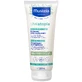 Mustela Stelatopia, гель для заспокоєння шкіри, заспокійливий, де ла натер, 200 мл