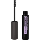 Туш для брів Maybelline Express Brow Modelling Mascara 06 Deep Brown, 6 мл