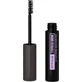 Туш для брів Maybelline Express Brow Modelling Mascara 06 Deep Brown, 6 мл