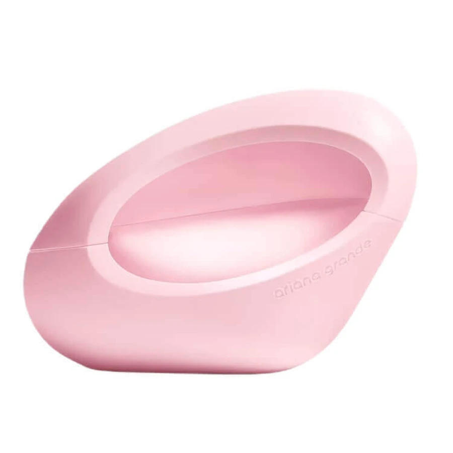 Ariana Grande Mod Blush Eau de Parfum, 100 мл: цены и характеристики