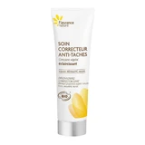 Fleurance Nature Bio Anti-Dark Spot Corrector Корректор для лица, декольте и рук 50 мл