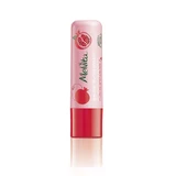 Melvita Impulse Органический разглаживающий бальзам для губ 4,5 г