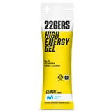 226Ers Высокоэнергетический гель, лимон, 76 г