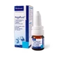 Virbac Искусственные слезы Regefluid 10