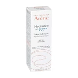 Avène Hydrance Rich Cream SPF30 для чувствительной сухой и очень сухой кожи 40 мл