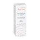 Крем Avène Hydrance Rich SPF30 для чутливої сухої та дуже сухої шкіри 40 мл