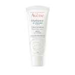 Avène Hydrance Rich Cream SPF30 для чувствительной сухой и очень сухой кожи 40 мл: цены и характеристики