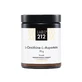 Labs212 L-орнитин-L-аспартат, орнитин аспартат, 70 г