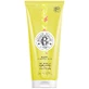 Roger & Gallet Fleur D'Osmanthus, гель для душу, 200 мл + пунг безкоштовно