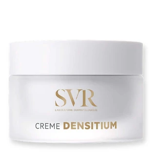 Svr Densitium Anti-Ageing Cream 50ml