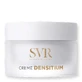 Антивіковий крем Svr Densitium 50мл
