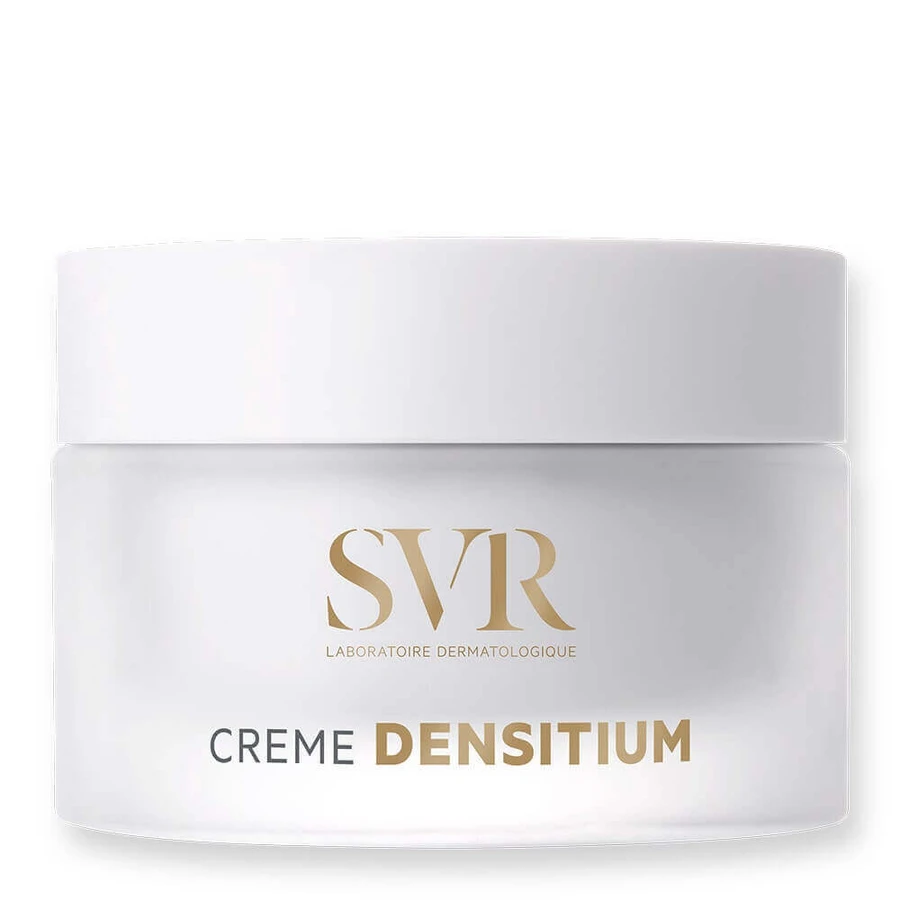 Svr Densitium Anti-Ageing Cream 50ml: цены и характеристики