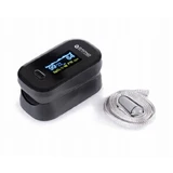 Медицинский пульсоксиметр Oromed ORO-OXIMETER BLACK