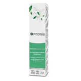 Centifolia Fraîcheur de Thé Флюид для регулирования зрелости 40 мл