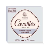 Магнітна мильниця Cavaillès