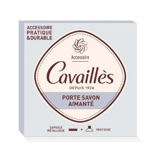 Магнітна мильниця Cavaillès