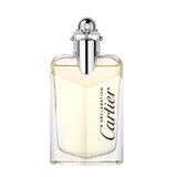 Туалетна вода Cartier Declaration, 50 мл