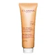 Clarins Відлущувальний очищувальний гель для обличчя, 125 мл