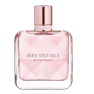 Туалетная вода Givenchy Irresistible, 50 мл