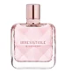 Туалетная вода Givenchy Irresistible, 50 мл