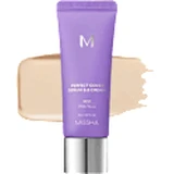 MISSHA Сыворотка B.B. Cream spf50+ №21 светло-бежевый, 20 мл