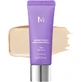 MISSHA Сироватка B.B. Крем spf50+ №21 світло-бежевий, 20 мл