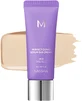 Missha ВВ крем spf50+ для лица №21 светло-бежевый, 20 мл