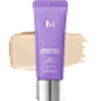MISSHA Сироватка B.B. Крем spf50+ №21 світло-бежевий, 20 мл: ціни та характеристики