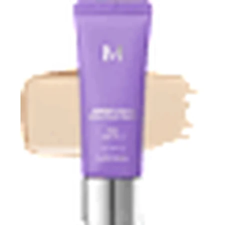MISSHA Сироватка B.B. Крем spf50+ №21 світло-бежевий, 20 мл: ціни та характеристики