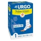 Стрічка Urgo Nylexocrep 4м х 5см