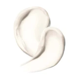 Skinceuticals Prevent Anti-Wrinkle Night Cream with Retinol 0.3 30 мл