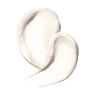 Skinceuticals Prevent Anti-Wrinkle Night Cream with Retinol 0.3 30 мл