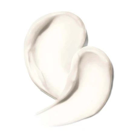 Skinceuticals Prevent Anti-Wrinkle Night Cream with Retinol 0.3 30 мл: цены и характеристики