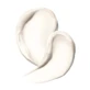 Skinceuticals Prevent Anti-Wrinkle Night Cream with Retinol 0.3 30 мл