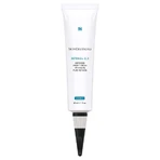 Skinceuticals Prevent Anti-Wrinkle Night Cream with Retinol 0.3 30 мл: цены и характеристики