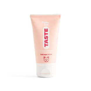 Friday Bae Taste el flavor Фруктовий, 50мл