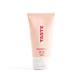 Friday Bae Taste el flavour Fruit, 50ml